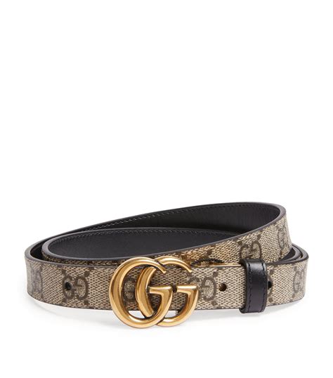 gucci marmont reversible belt|Gucci reversible belt sale.